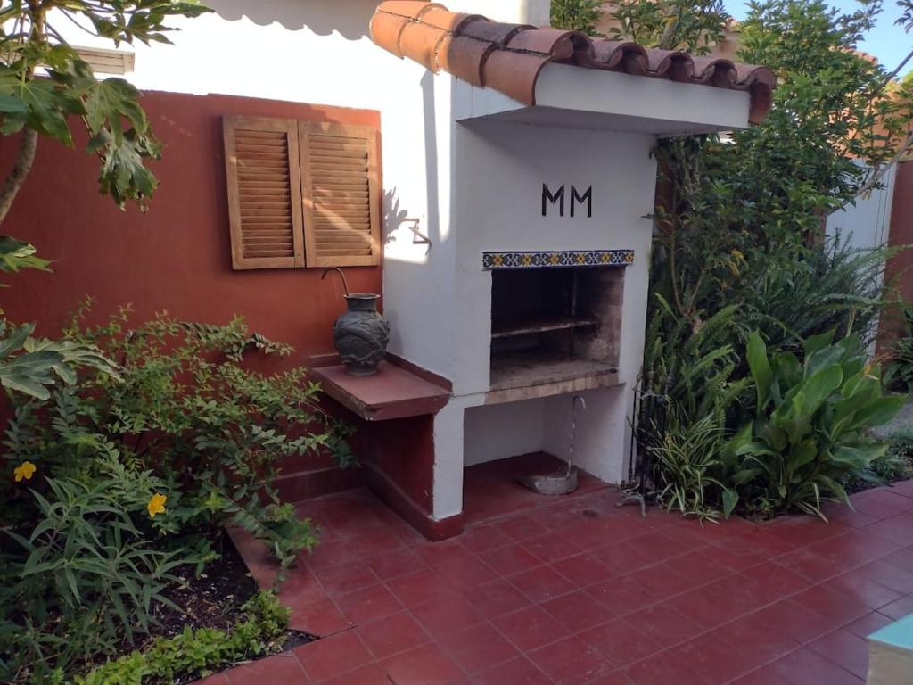 Casa céntrica para 5 personas - 5