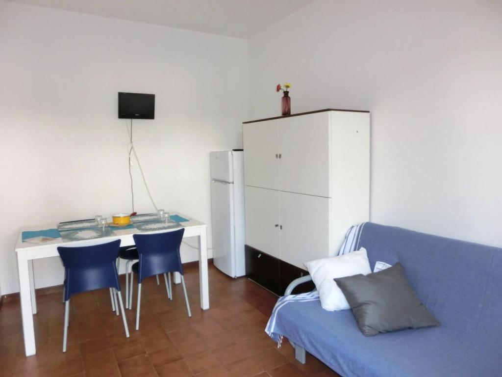 Cozy flat with garden-Beahost Rentals - 3
