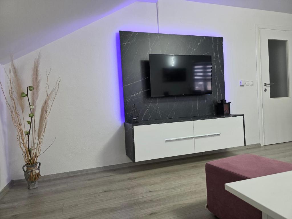 Apartment Djurdjic - 3