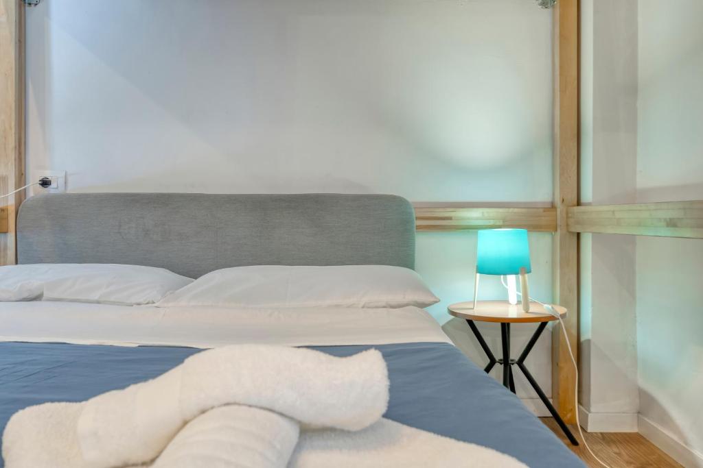 DOWNTOWN LOFT Bologna Centro - 2