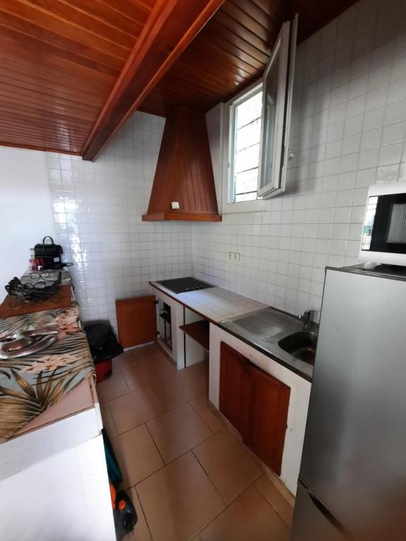 Appartement cosy à Nice proche plages - 5