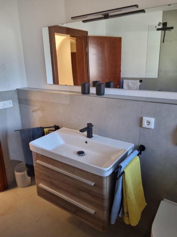 Wunderschöne Wohnung in der Nähe von Oberstdorf - 3