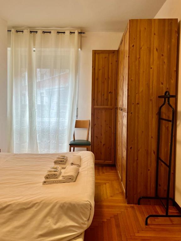 Milano Guest House - 4