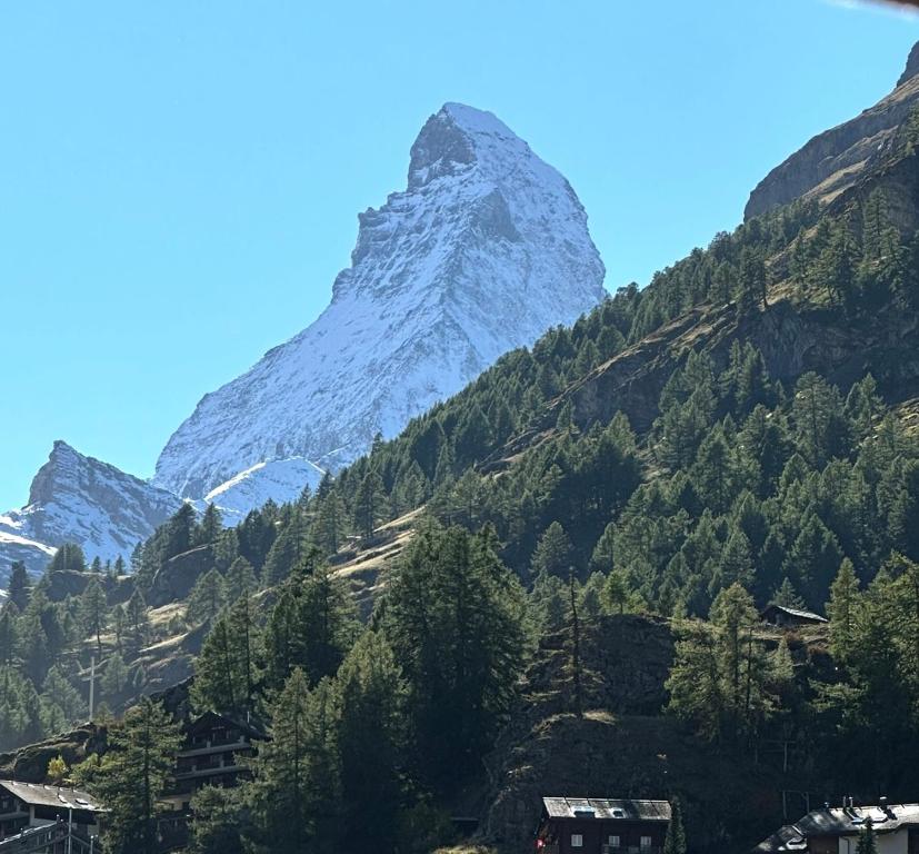 Matterhornview Viktoria B - 3