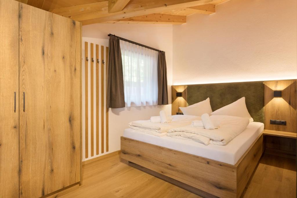 Villa Amsel - 3