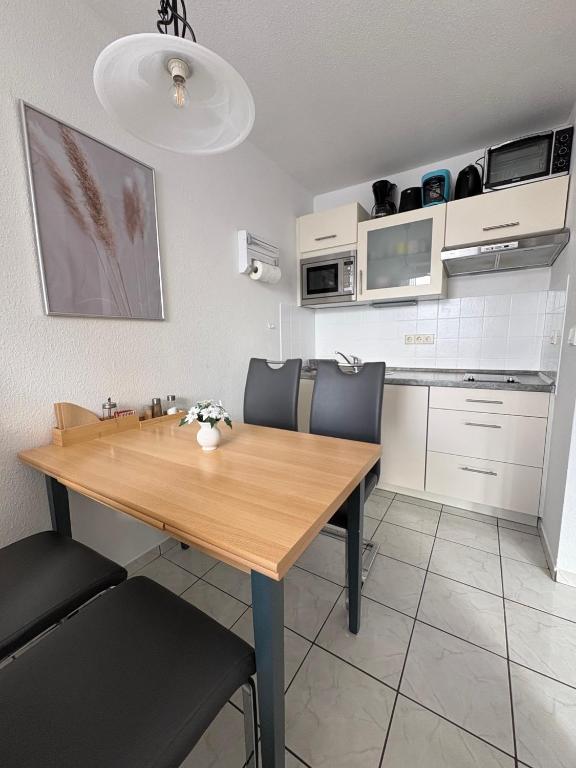 Familienauszeit Indoorpool, Sauna, Skilift, Netflix, Disney, optional Vielpass Karte , inkl Bettwäsche Handtücher Reinigung - 4