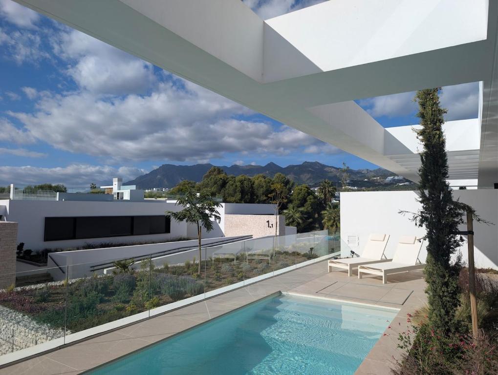 SunLife Santa Clara 4BED Luxury Residence - 5