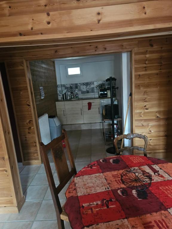 T3 Villard de Lans - 2