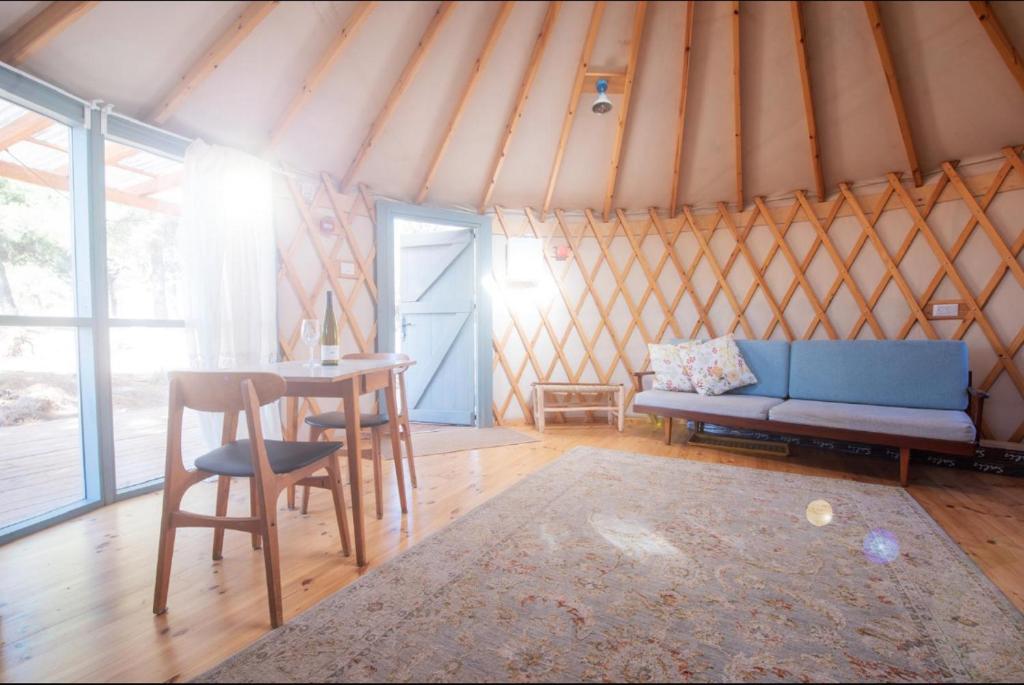 Ảnh 3