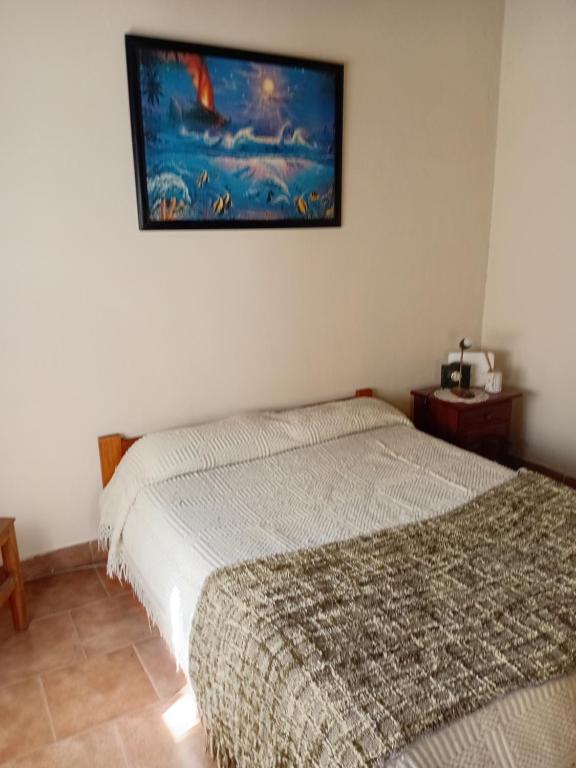 Margarita - 5