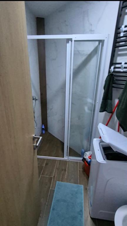 Apartman Serendipity - Vila Nada - - 2