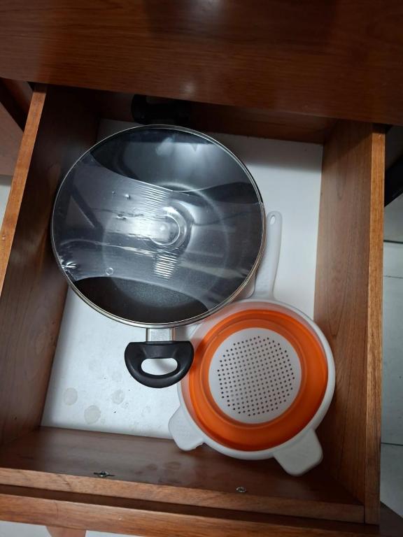 Nueva Córdoba Obispo Salguero - 4