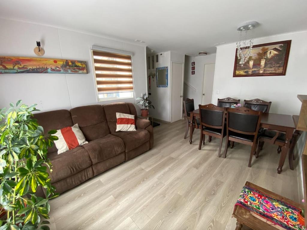 Verano en Frutillar tu casa ideal te espera - 2