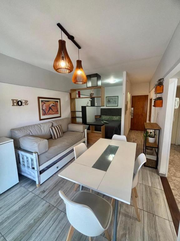 Departamento a la calle Premium Aldrey - 2
