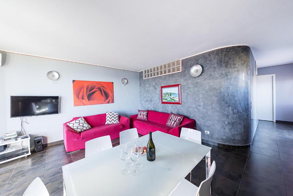 San Sivino by Whale Homes - 4