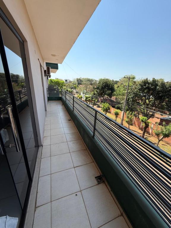 Apartamento en Villarrica - 3