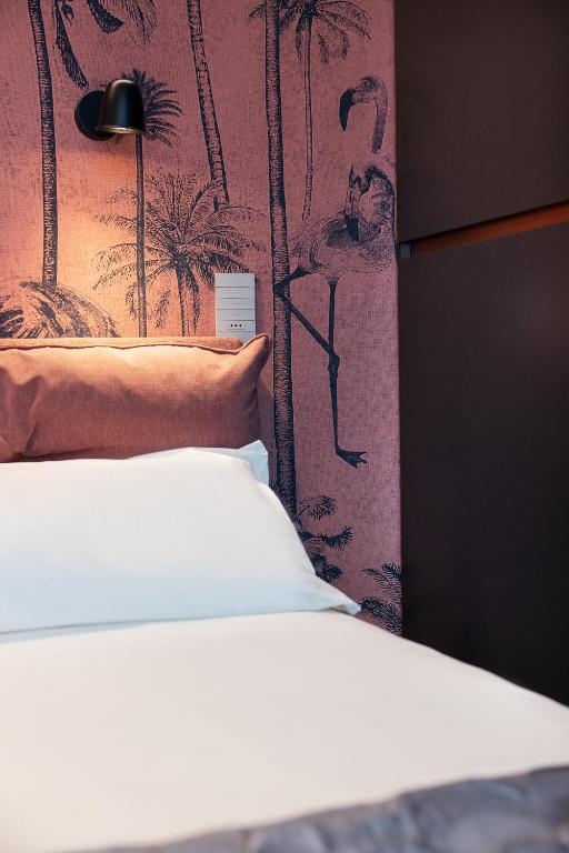 Molari Luxury Suites - Riccione - 3