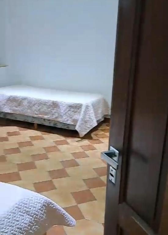 Casa planta baja - 3