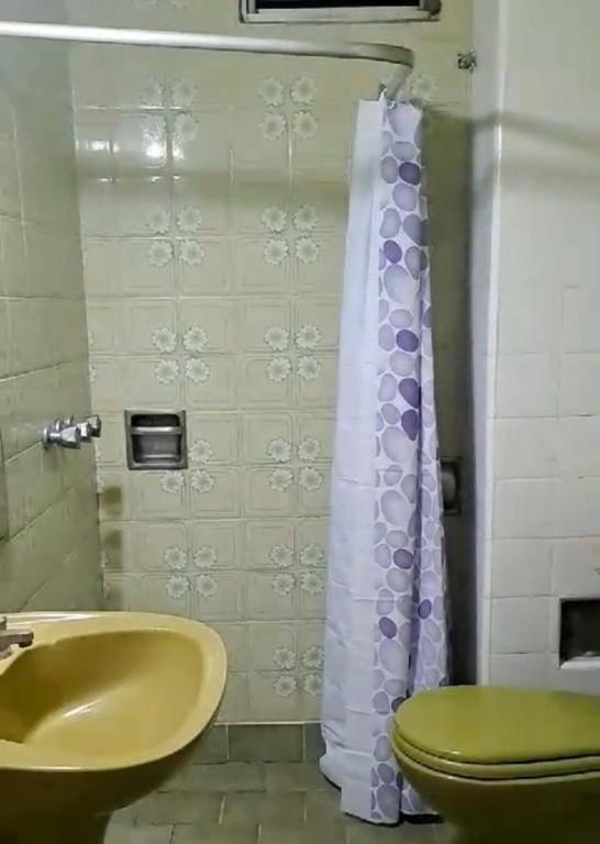 Casa planta baja - 5