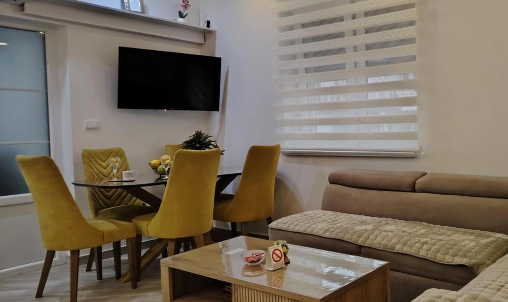 Apartman Vulic - 3