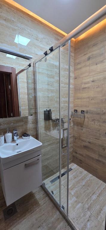 Vilotic studio 2 - 3