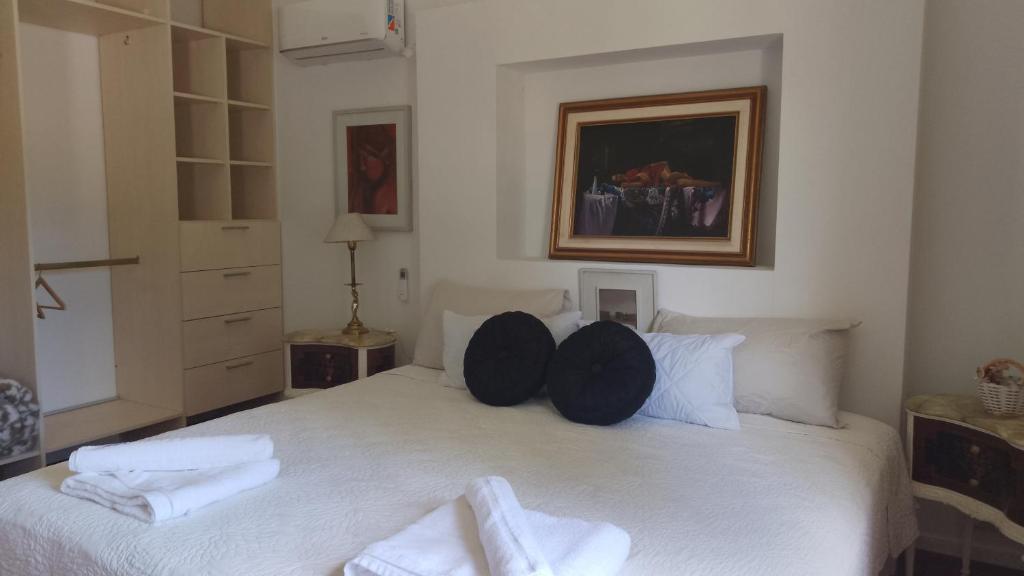 BMAhouse - 2
