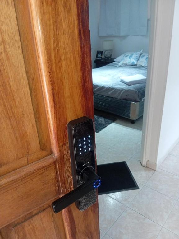Hermoso Apartamento Brisas de Gaira, Santa Marta - 4