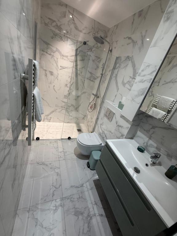 Lea appartement - 4