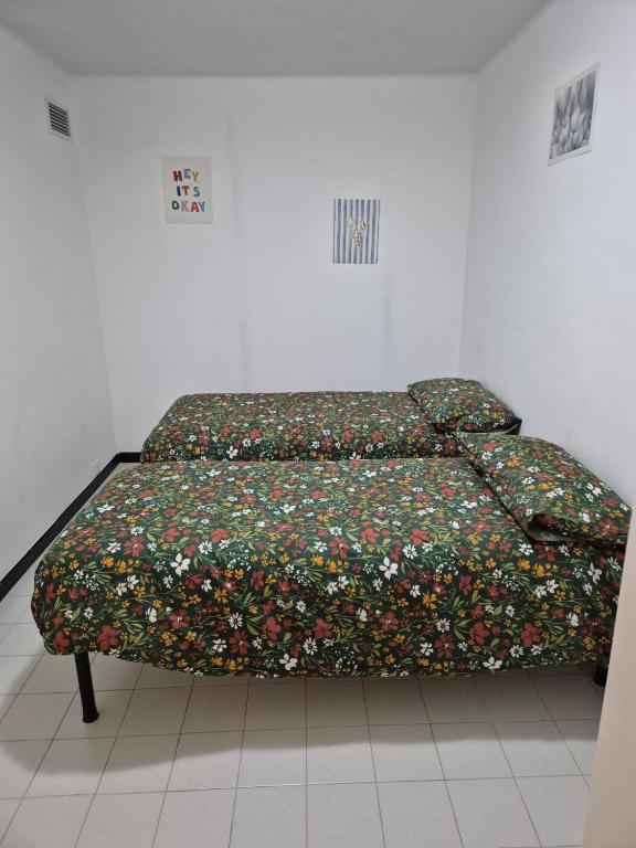 Casa Caterina - 3