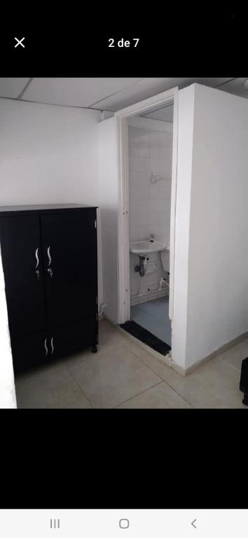 Casa estrella - 3