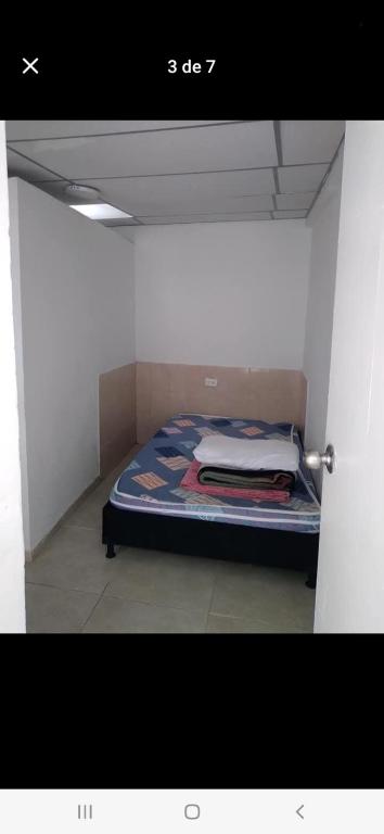 Casa estrella - 5