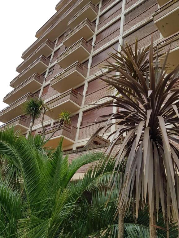 Martín Pescador y Valle Fértil - 1