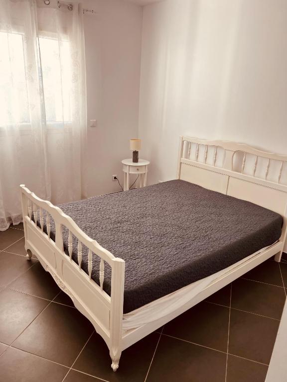 Casa San Martinu - 3