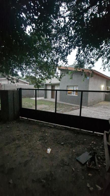 "Casa Aura Serrana" - 2