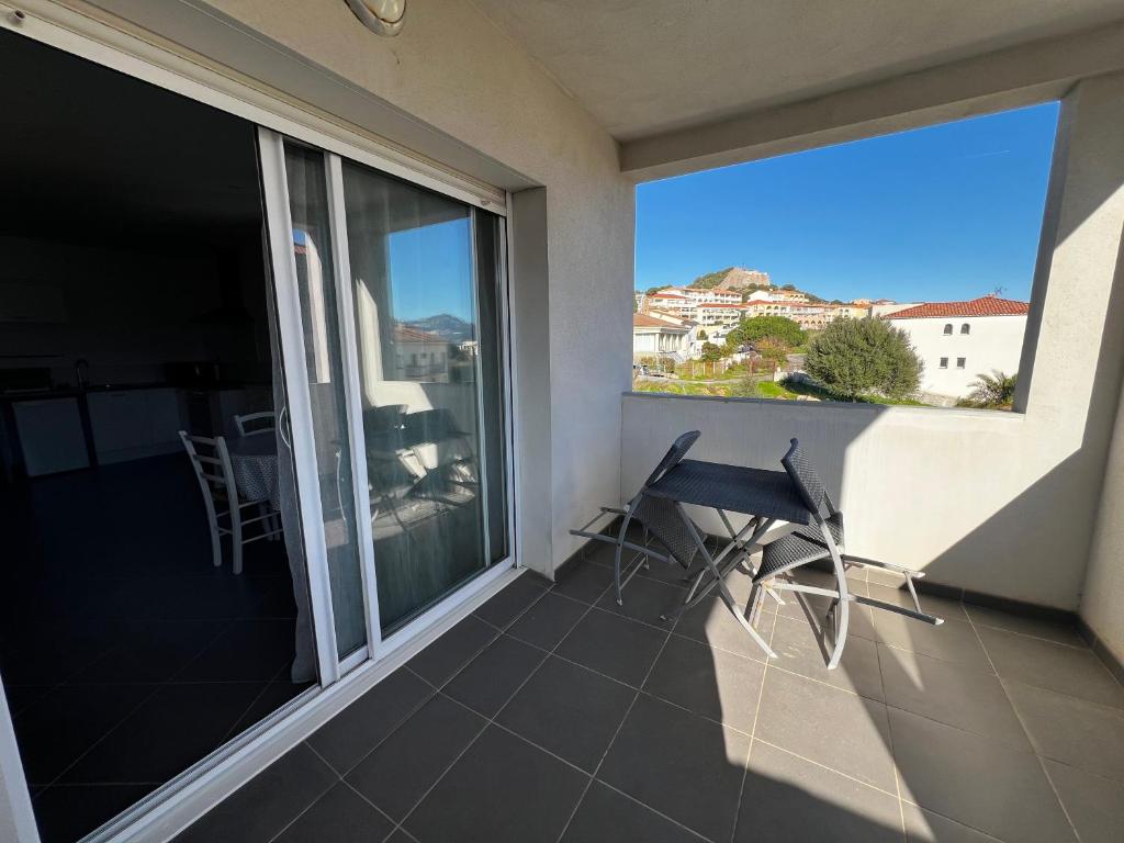 Casa San Martinu - 5