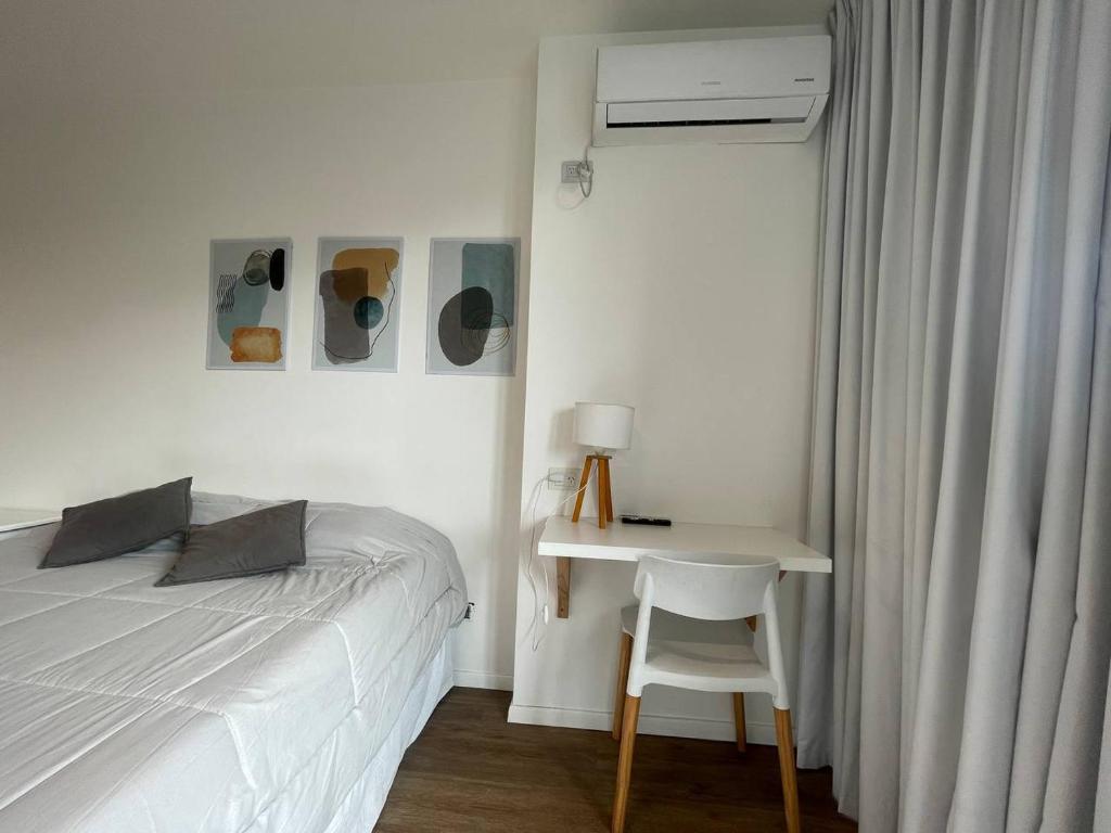 Corazón de San Telmo - Cochabamba Suite - 5