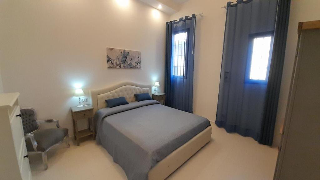Residenza Gigli - 1