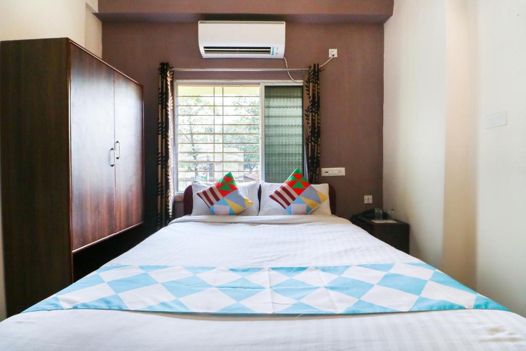 バスルーム（客室）