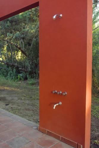 Las Juanis - 3