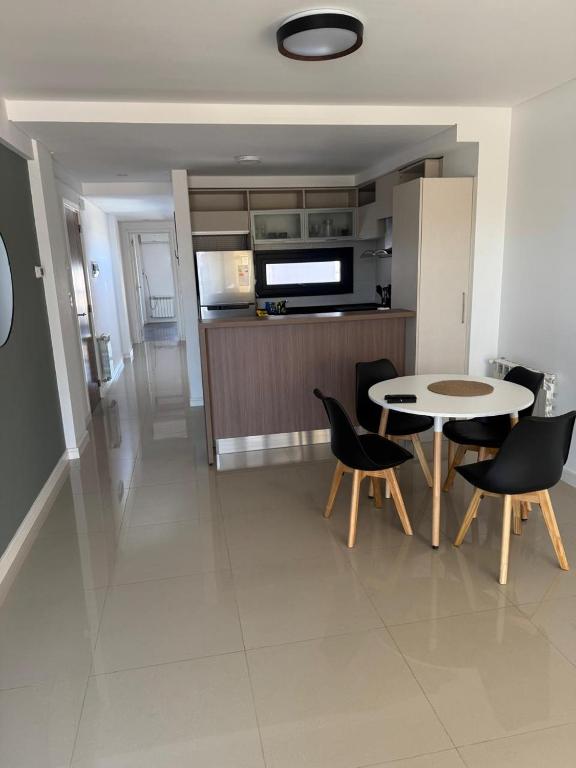 Departamento de categoría superior - 1