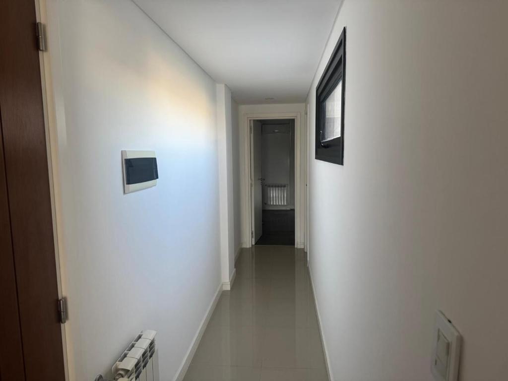 Departamento de categoría superior - 2