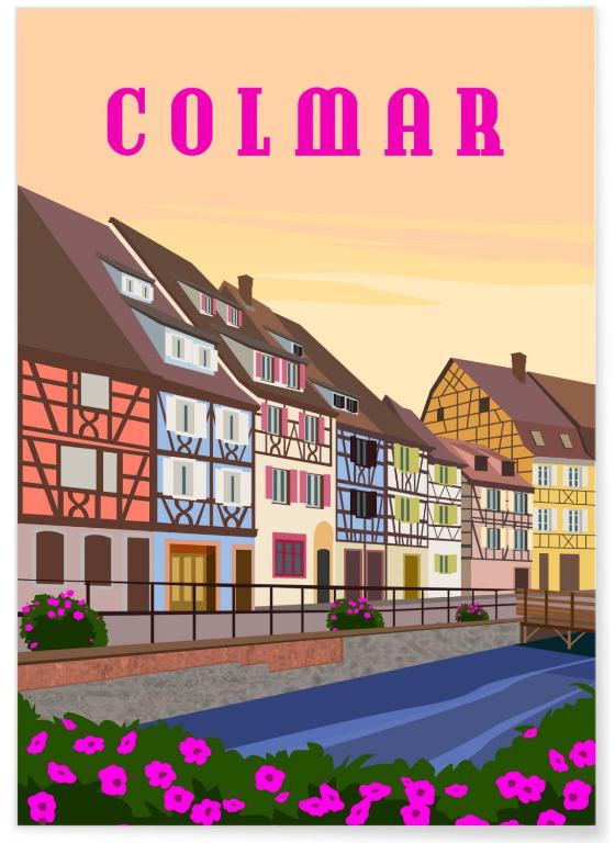 Le gîte des maraîchers - 5