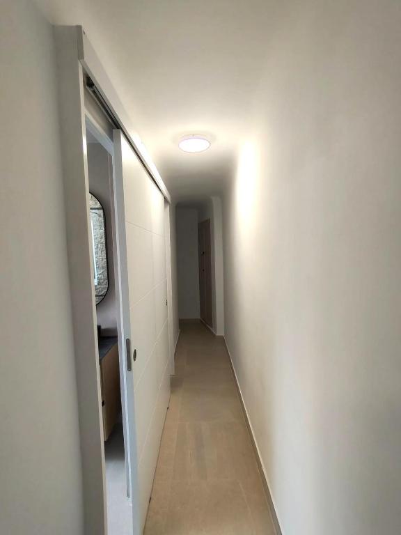 Sweet-Stay - Apartment near to Playa Levante - 2