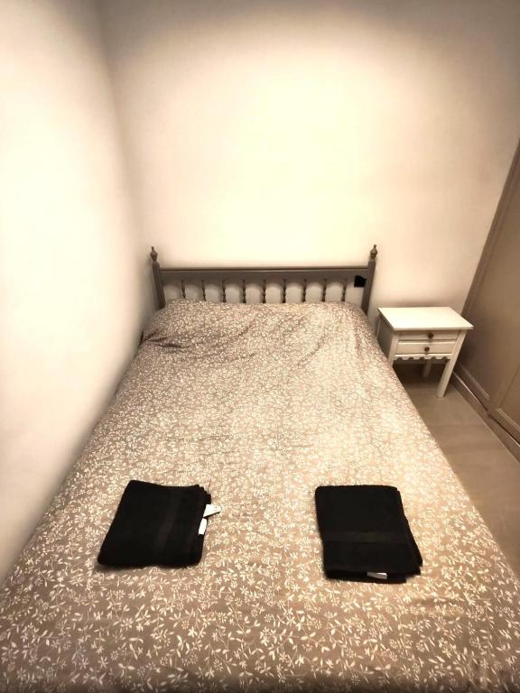 Sweet-Stay - Apartment near to Playa Levante - 5