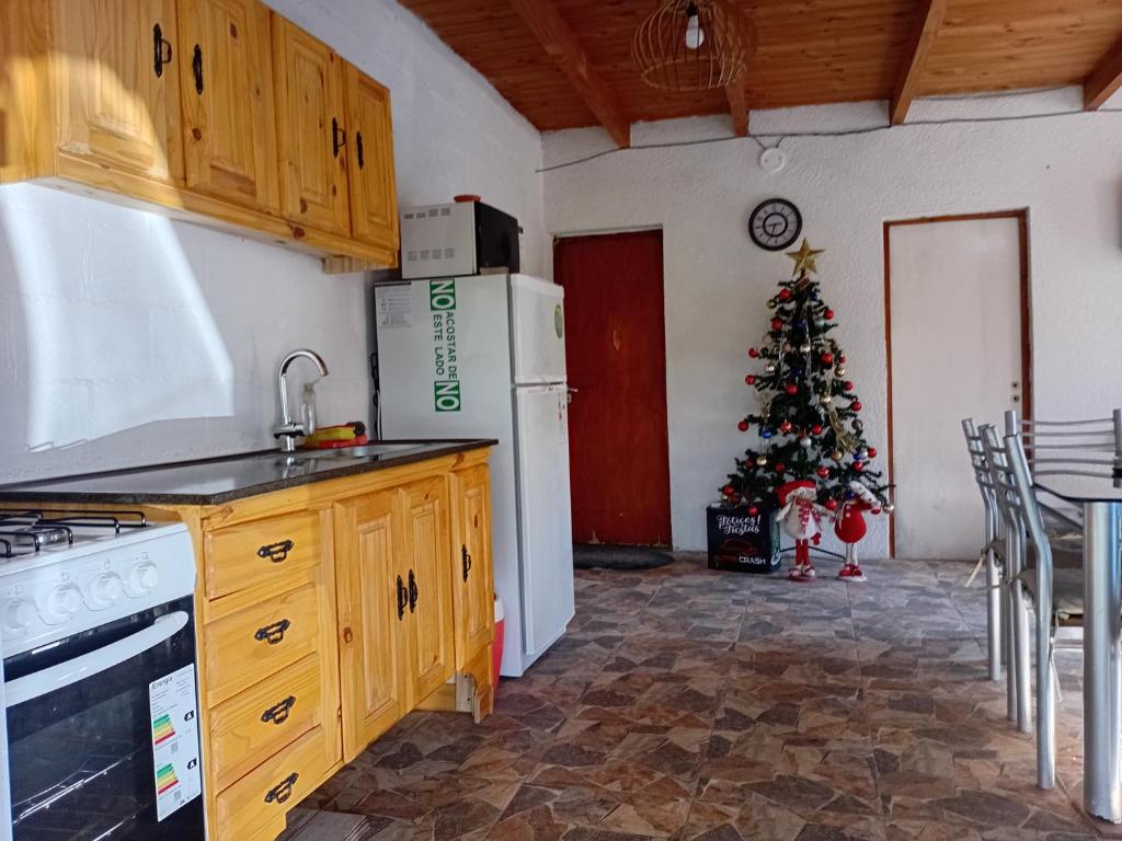 La grina - 2