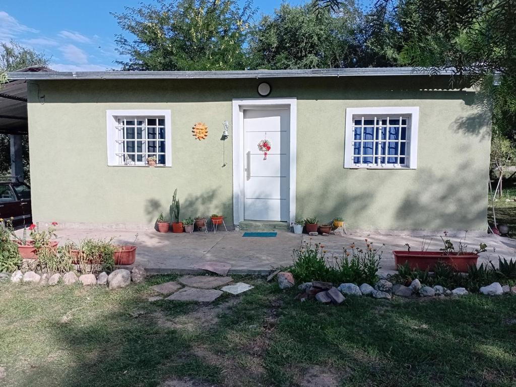 La grina - 3