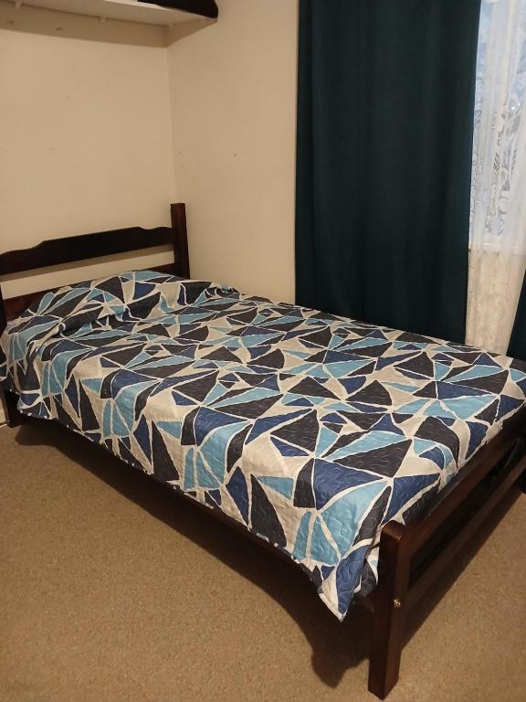 Arriendo por dia en llanquihue - 2