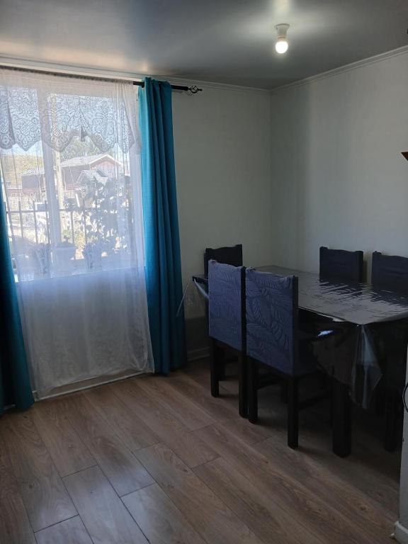Arriendo por dia en llanquihue - 3
