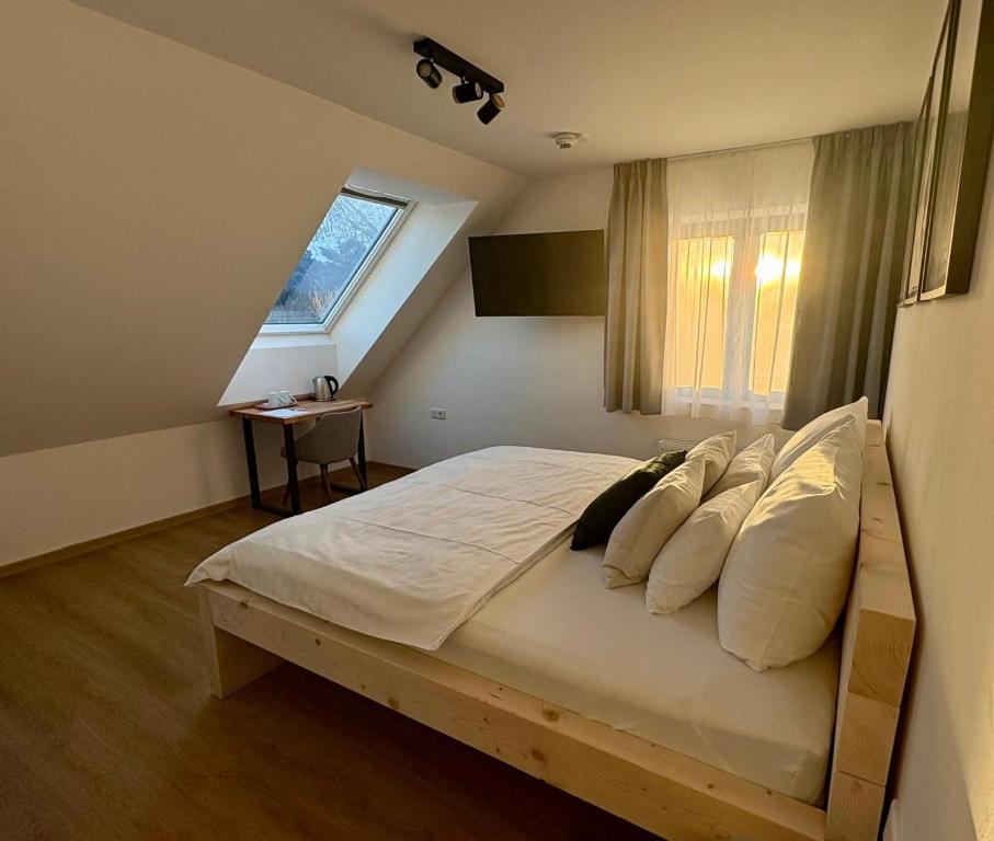 Haus Stadler - Self Check-in - 5