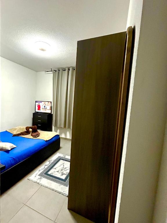 Chambre privée chez habitant à Sète - 2